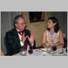 Cotwe Ball 2010 158.jpg